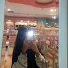 cachaa_amell