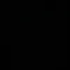 zero56599