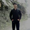 mohalan51