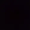 user1674396303633
