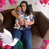 adilmamatoso56_