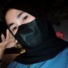 lisna4330