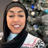 sallyali7121