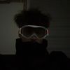 ramce_5