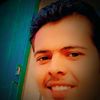 ahmed.atta520