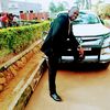 pato_ug