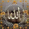 ghizlaneyahya95