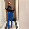 thestyledlifeco