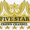 starcrownfamily