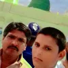 aftabnaich617