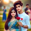 ayshabeautiful