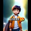 alseny036