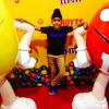 gurmeetkaur1363