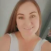 nic_else81