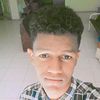 ahmed_abdalgafar2005