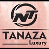 tanazaluxury0