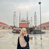 tikakhalifatul_
