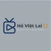 Hồ Việt Lai 🐒🇻🇳