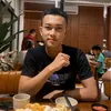 hieu31071