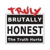 trulybrutallyhonest