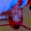 ashkeizy