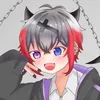 sutora.neko