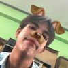 nanti_pat01