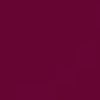 samanthachristie363