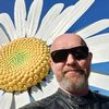 david_leevi