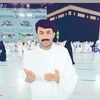 muhammadsaleembaloc