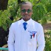 docteur.karembe