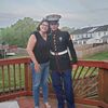 terrieleilich_marinemom