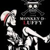 ~Ajudan Monkey~