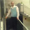 ahmedbouraya