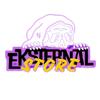 eksternal_store