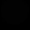 4poo7