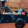 Balafon Radio Tv