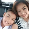 tukatapongpun