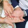 fatimazhraa91
