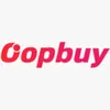 oopbuy217