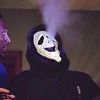 ghostface_godlike