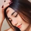 widiyaa_apriyanii22