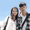 mcmcmc864