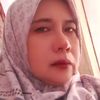 samsiyah086