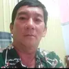 _thanhdoan123