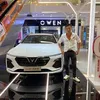 tanan202122