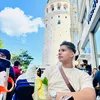 omer79783