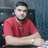 mdimrantalukdar36
