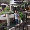 19061980cuong