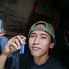 a_yusuf811